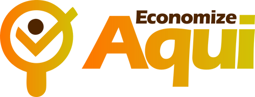 Economiza aqui